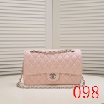 激安シャネルバッグコピー